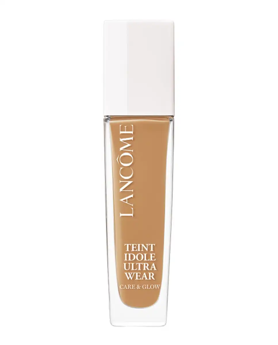 Lancôme - Base De Maquillaje Teint Idole Ultra Wear Care & Glow 30 Ml - Lancôme - Comparador de precios