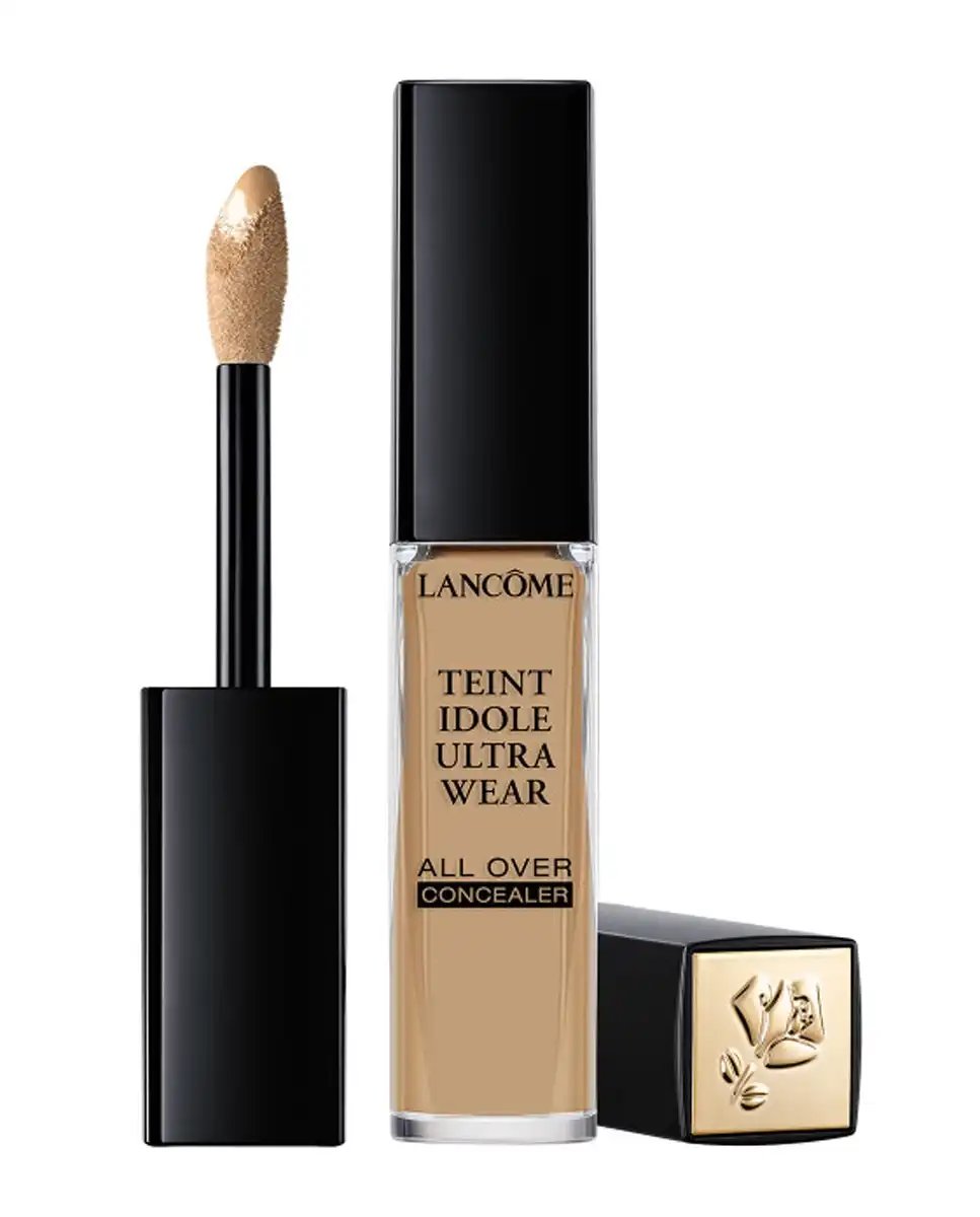 Lancôme - Corrector Teint Idole Ultra Wear All Over Concealer - Lancôme - Comparador de precios
