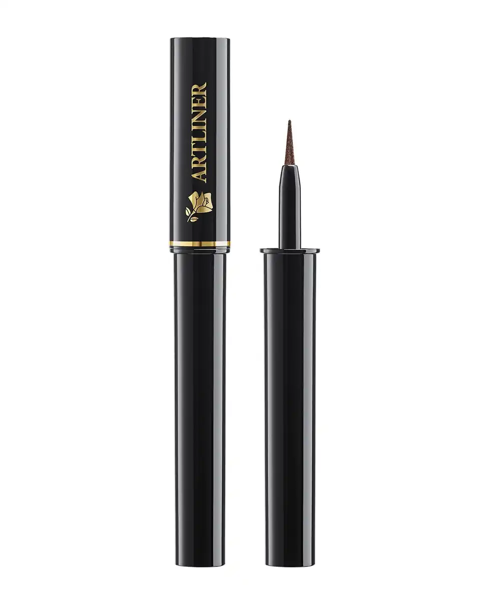 Lancôme - Delineador De Ojos Artliner - Lancôme - Comparador de precios