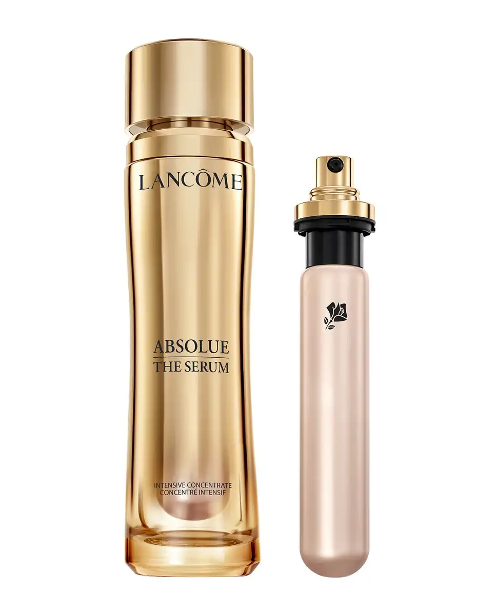 Lancôme - Sérum Antiedad Absolue 30 Ml - Lancôme - Comparador de precios