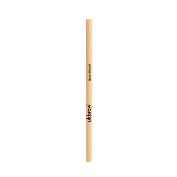 Lapiz De Cejas Ukbrow Medium - Uklash - Comparador de precios
