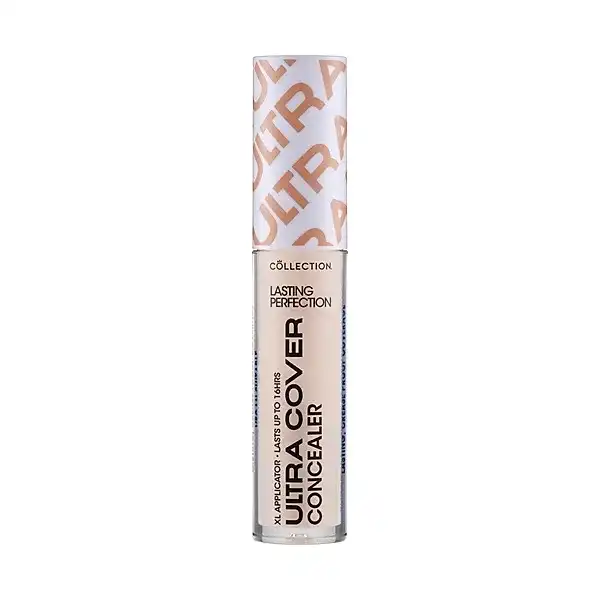 Lasting Perfection Concealer 4W Extra Fair Warm - Collection - Comparador de precios