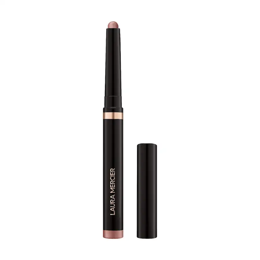 Laura Mercier - CAVIAR STICK EYE COLOR SHIMMER Sombra de ojos 1.64 g Modern Rose - Aura - Comparador de precios