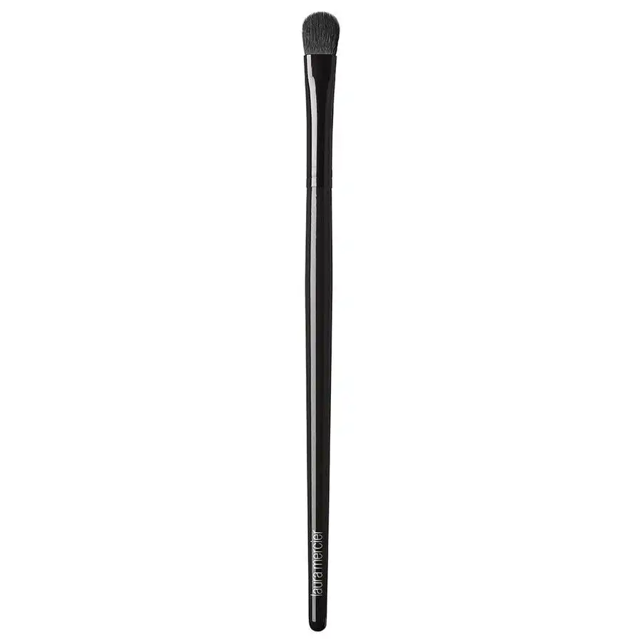 Laura Mercier - Eye Colour Brush Pinceles para cejas 1 pieces 1 Un - Aura - Comparador de precios