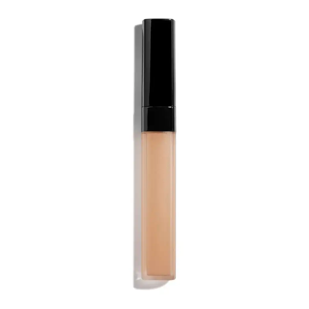 LE CORRECTEUR DE CHANEL 40 7.5G - Chanel - Comparador de precios