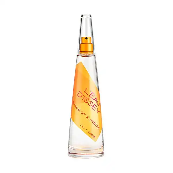 L'eau D'issey Shade Of Sunrise - Issey Miyake - Comparador de precios