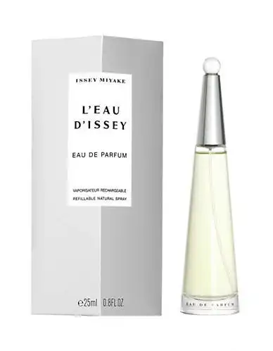 L'eau D'issey 25Ml - Issey Miyake - Comparador de precios