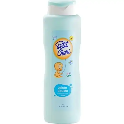 Legrain 750 ML - Legrain - Comparador de precios