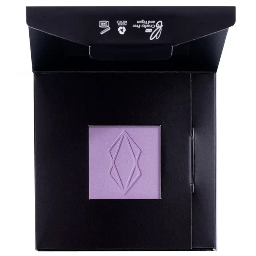 Lethal Cosmetics - Magnetic Sombra de ojos 1.8 g Release - Lethal Cosmetics - Comparador de precios