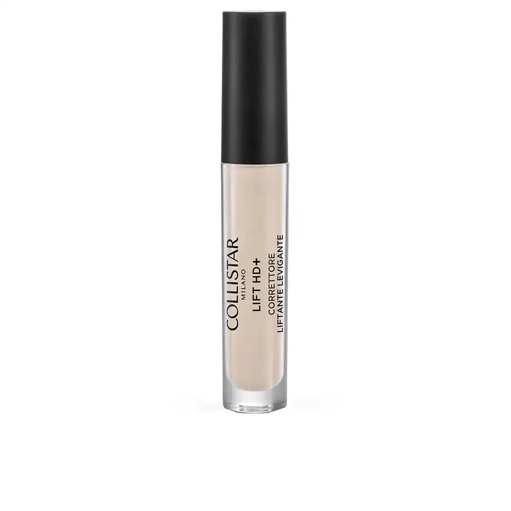 Lift HD+ corrector #0-Avorio - Collistar - Comparador de precios