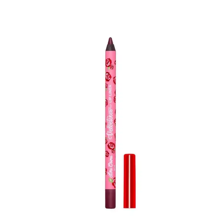 Lime Crime - Velvetines Perfiladores de labios 11 g Tarot - Lime Crime - Comparador de precios