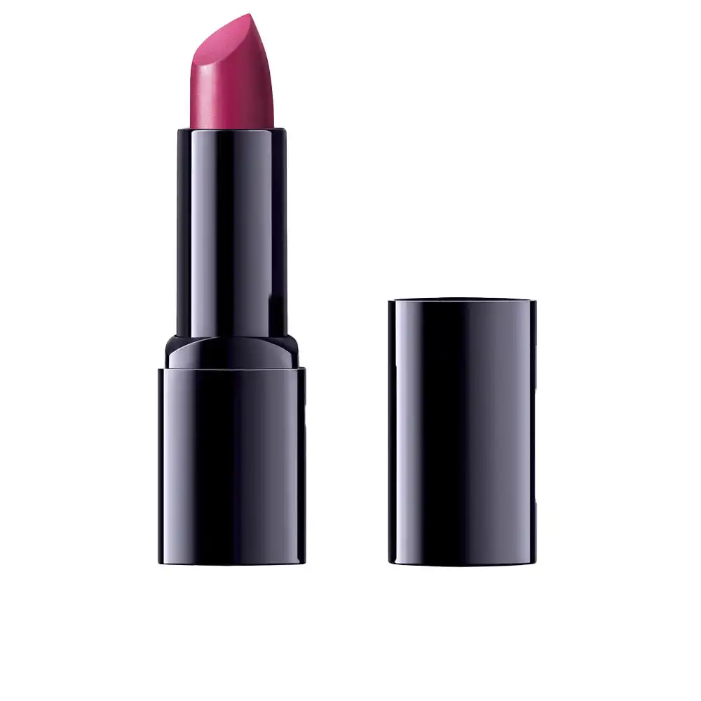 Lipstick #Azalea 06 - Dr. Hauschka - Comparador de precios