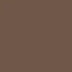 Liquid Soul Sombra de ojos 1 - LIGHT TAUPE - Mulac - Comparador de precios