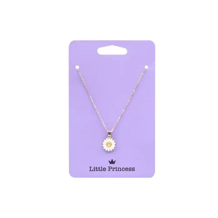 Little Princess Collar Daisy - You Are The Princess - Comparador de precios
