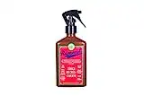 Lola Cosmetics Lola Cosmetics Rapunzel Tónico Do Crescimiento Spray, 250 ml - Lola Cosmetics - Comparador de precios