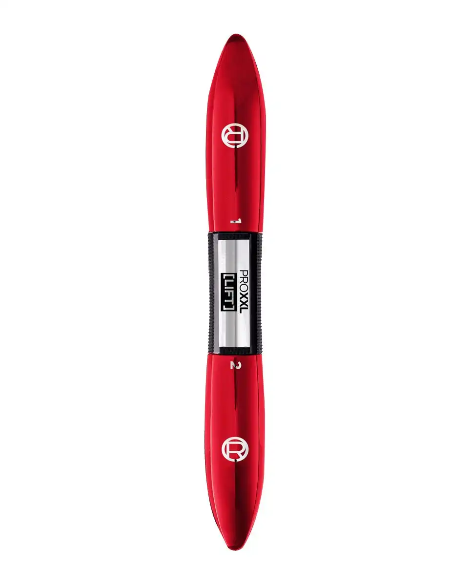 L'Oréal Paris - Máscara De Pestañas ProXXL Lift - L'Oréal Paris - Comparador de precios