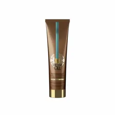 L'Oréal Professionnel Crema Mythic Oil, 150 ml - LOréal Professionnel - Comparador de precios