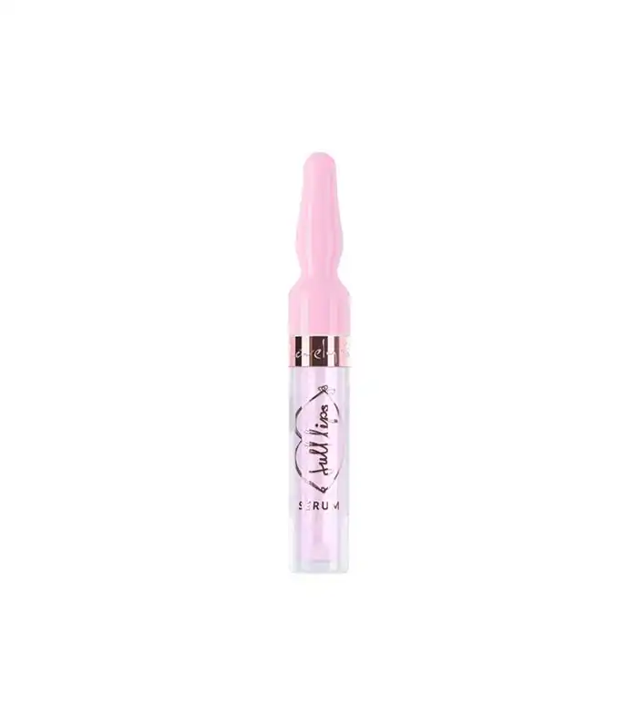Lovely - Sérum regenerador de labios Full Lips - 2 - lovely - Comparador de precios