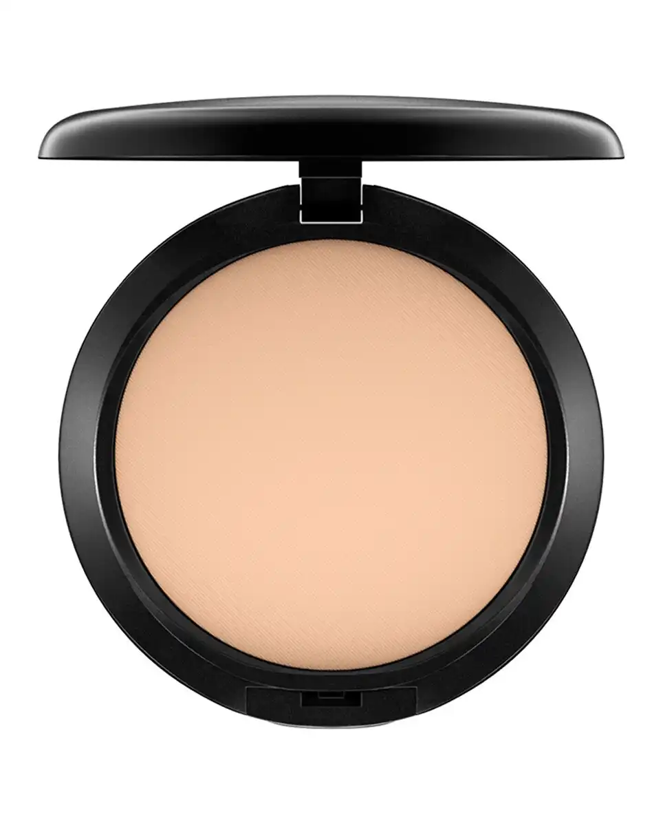M.A.C - Base De Maquillaje Studio Fix Powder Plus Foun - M.A.C - Comparador de precios
