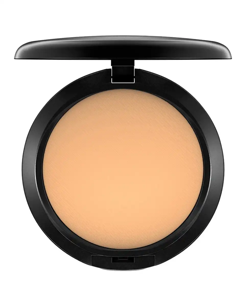 M.A.C - Base De Maquillaje Studio Fix Powder Plus Foun - M.A.C - Comparador de precios