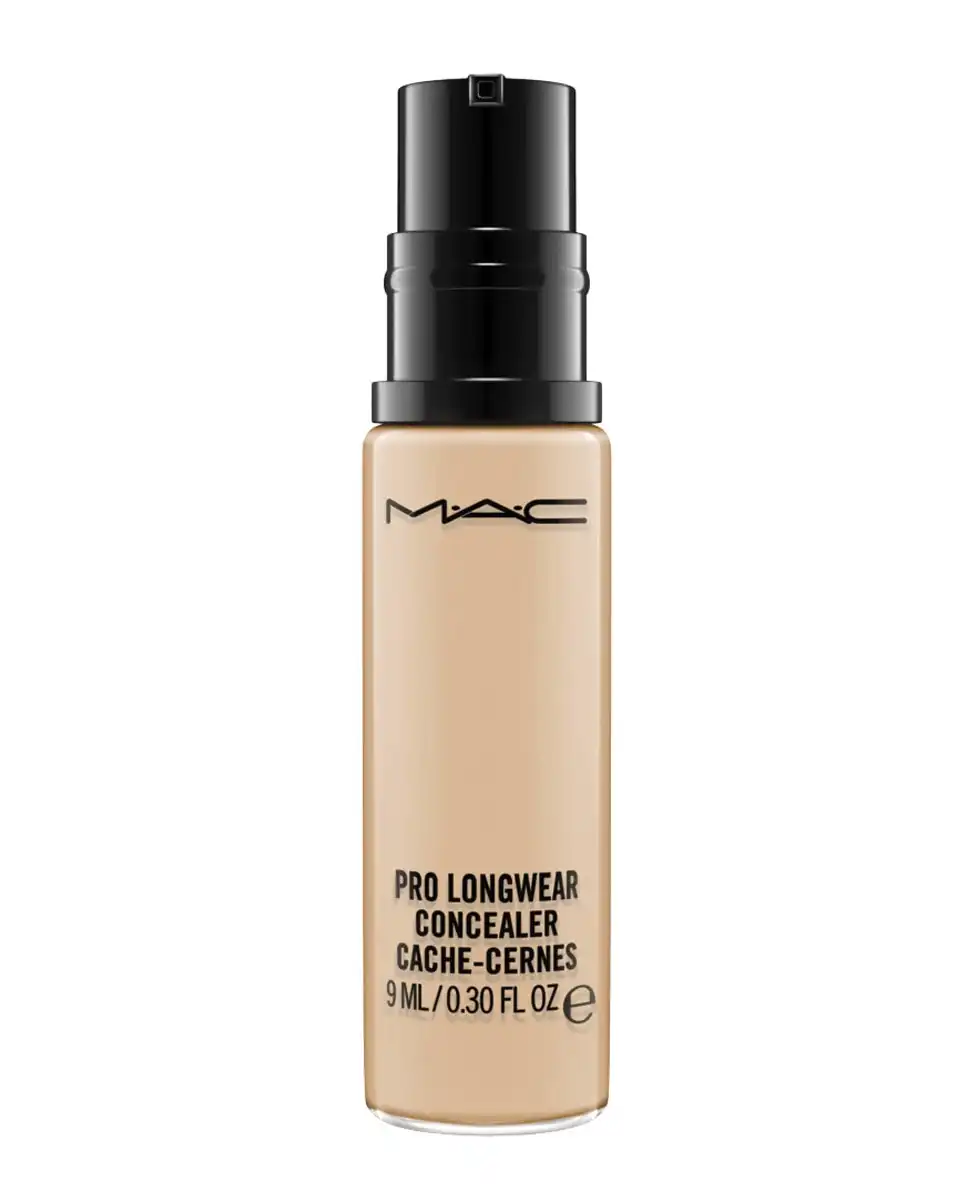 M.A.C - Corrector Pro Longwear - M.A.C - Comparador de precios