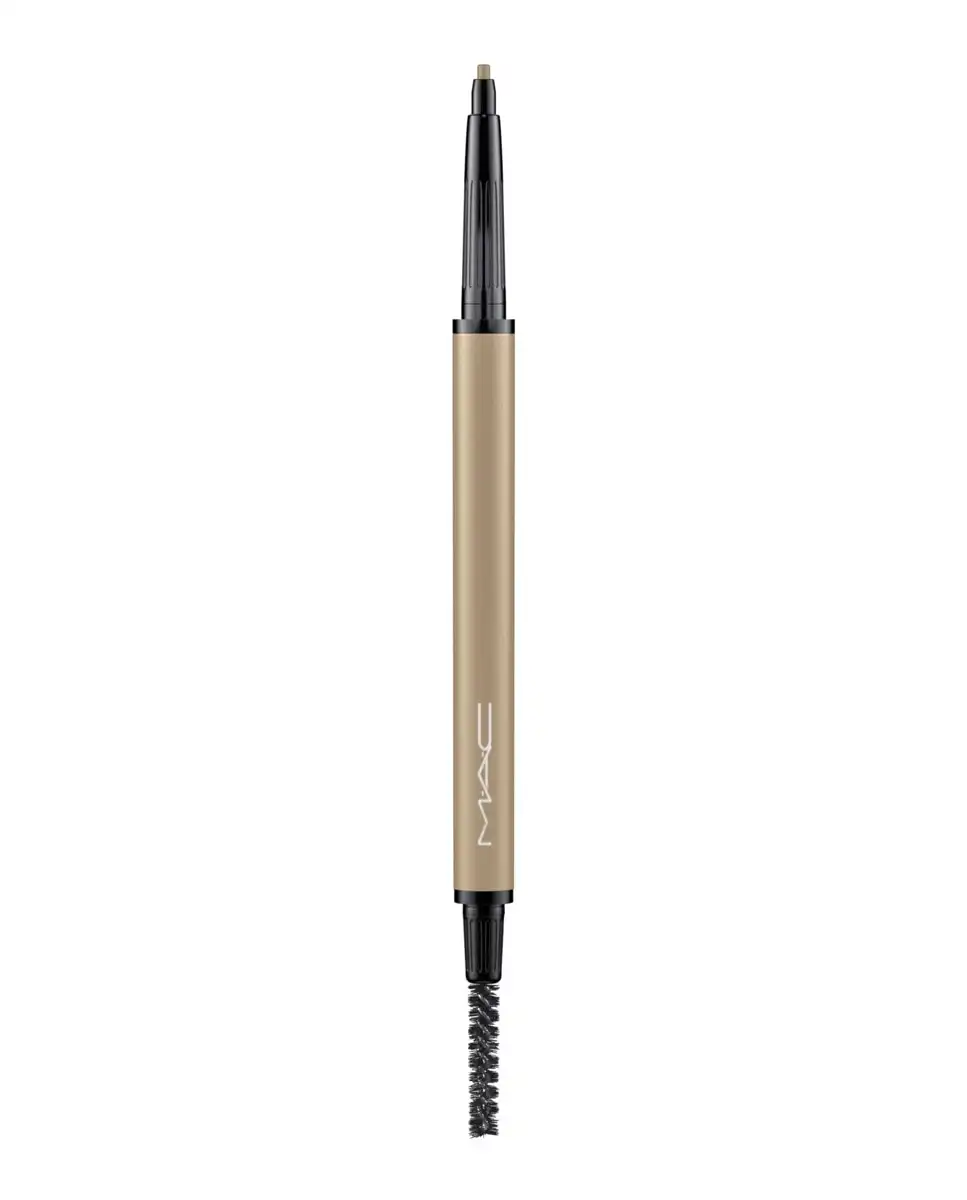 M.A.C - Eye Brows Styler - M.A.C - Comparador de precios