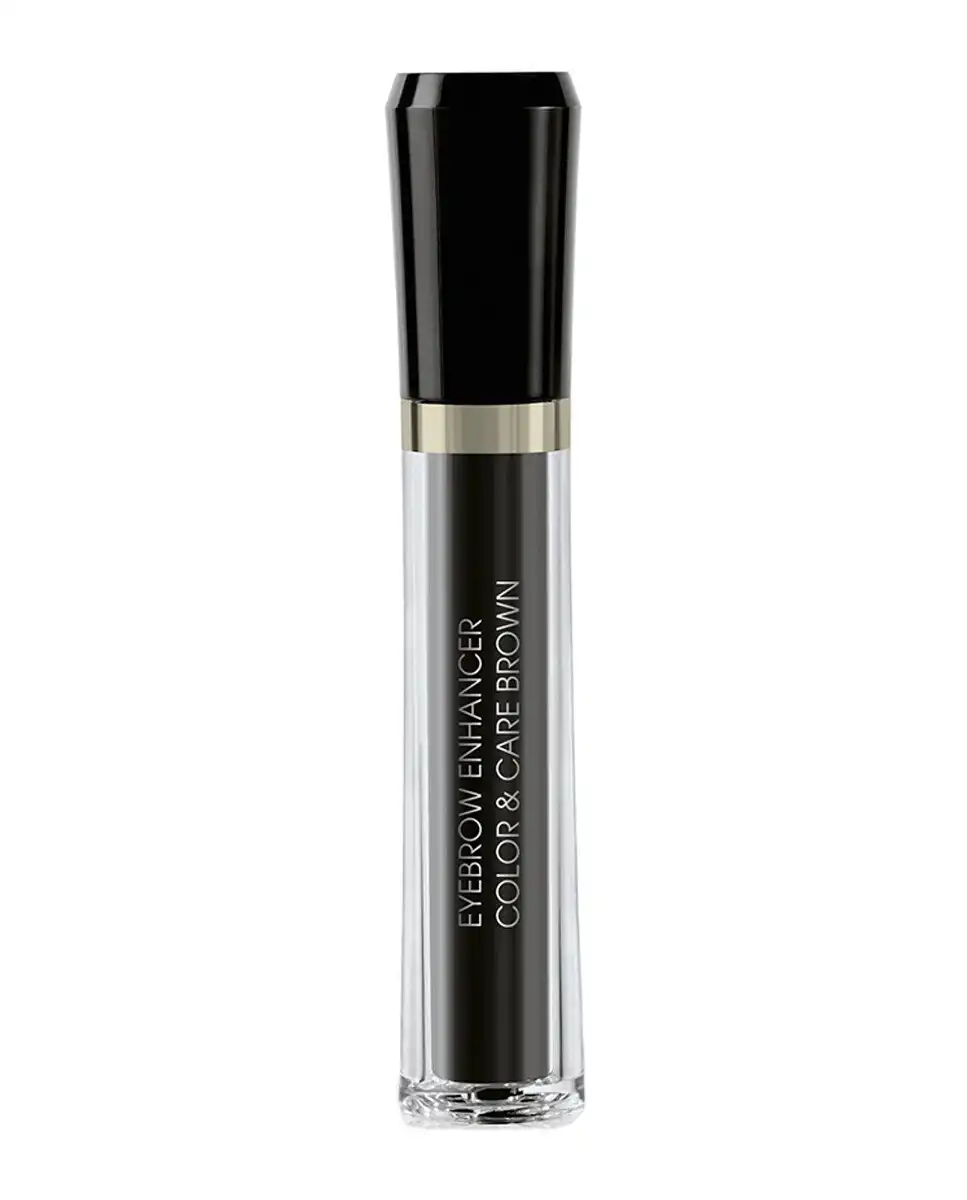 M2 Beauté - Gel de cejas Eyebrow Enhancer Color & Care M2 Beauté. - M2 Beauté - Comparador de precios