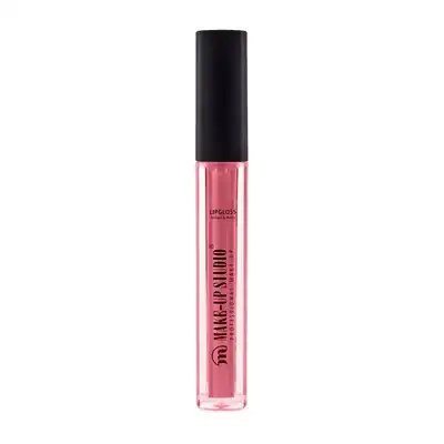 Make Up Studio Lipgloss Supershine 8 SP, 4.5 ml - Make-up Studio - Comparador de precios