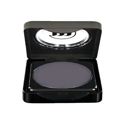 Make Up Studio Make Up Studio Eyeshadow In Box 300 - Make-up Studio - Comparador de precios