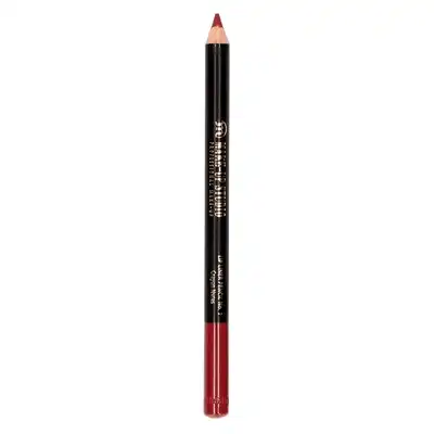 Make Up Studio Make-Up Studio Lip Liner Pencil 2 , 1 un - Make-up Studio - Comparador de precios