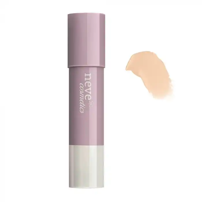 Maquillaje en Stick Star System - Neve Cosmetics - Comparador de precios