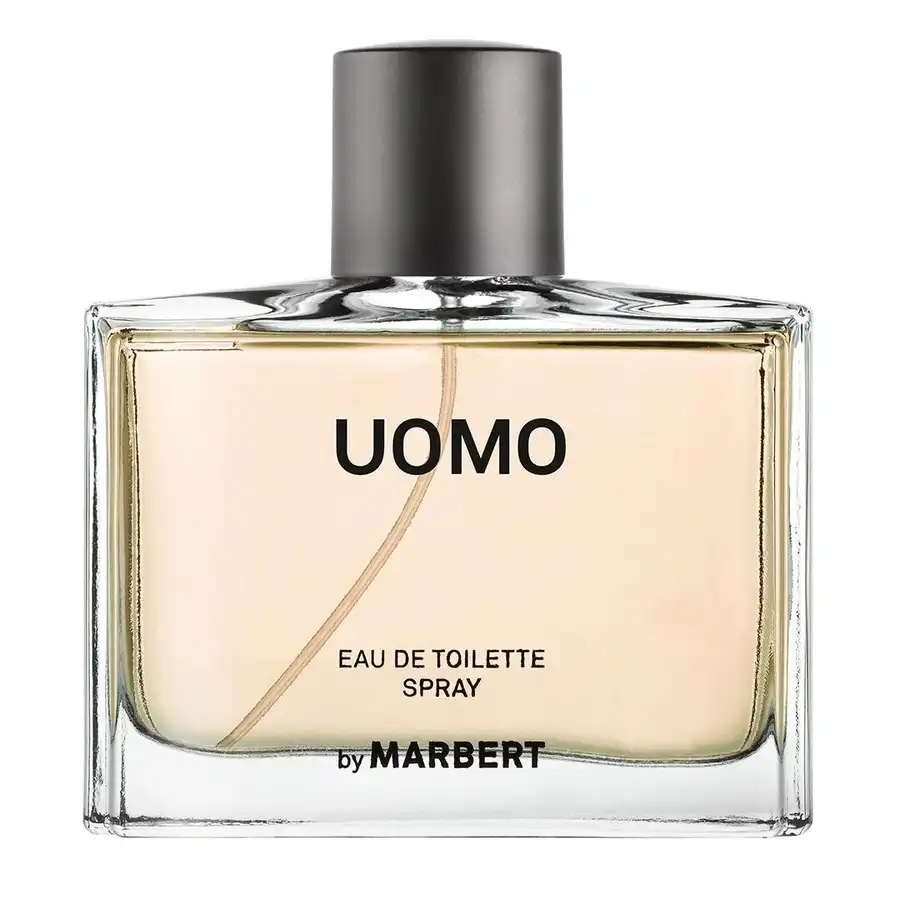 Marbert - Uomo Perfumes 100 ml male - Marbert - Comparador de precios