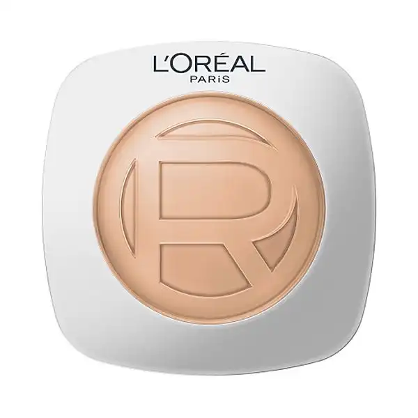 Match Tinted Serum 04 Medio Claro - Loreal Paris - Comparador de precios