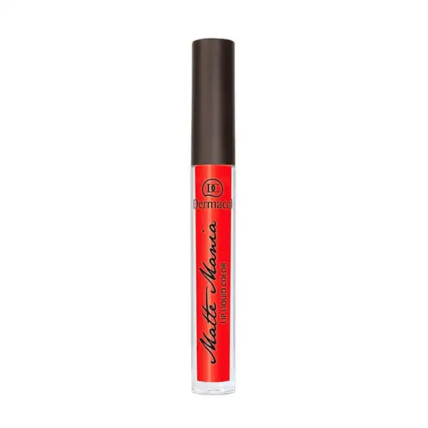 Mate Mania 52 - DERMACOL - Comparador de precios