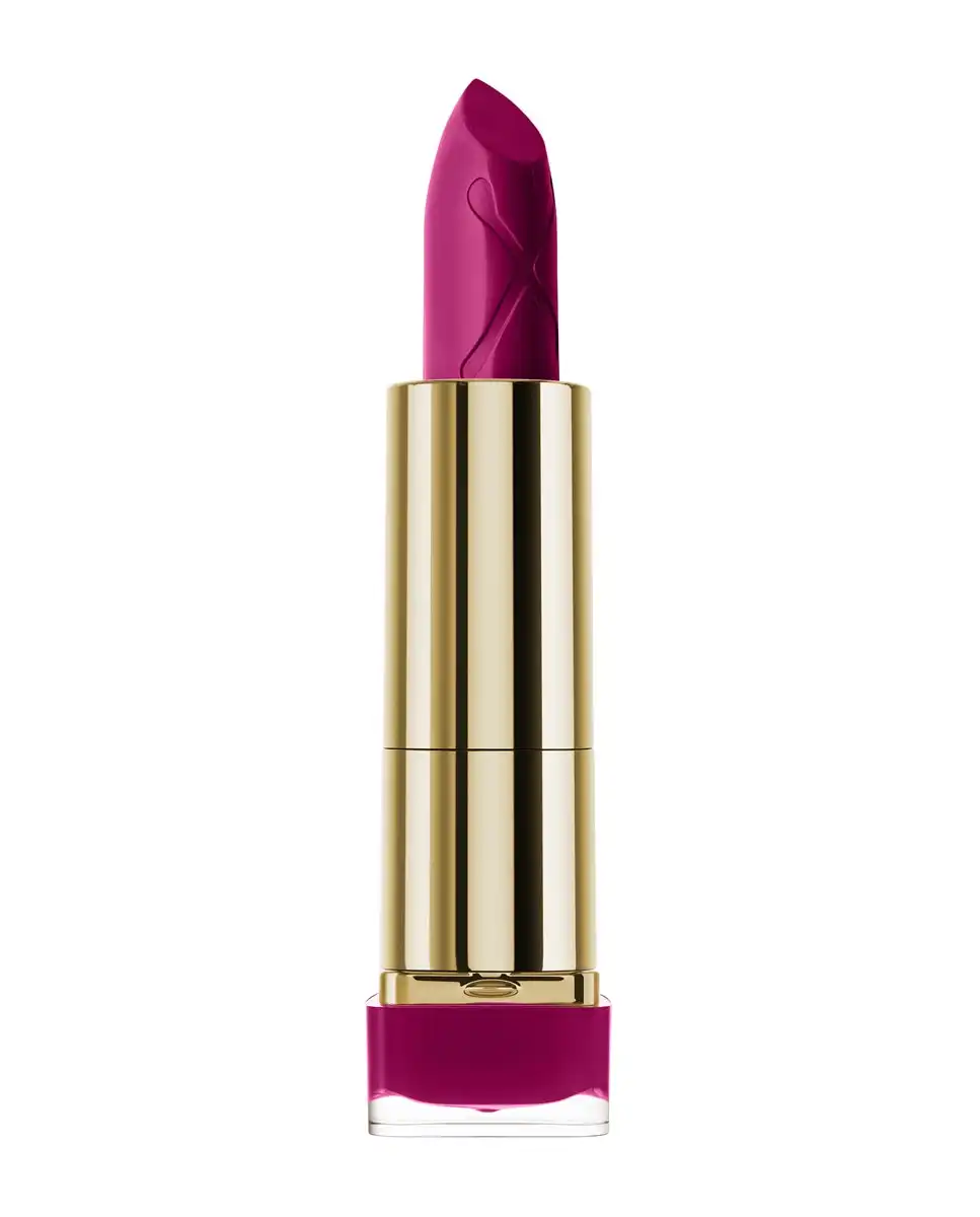 Max Factor - Barra De Labios Colour Elixir - Max Factor - Comparador de precios