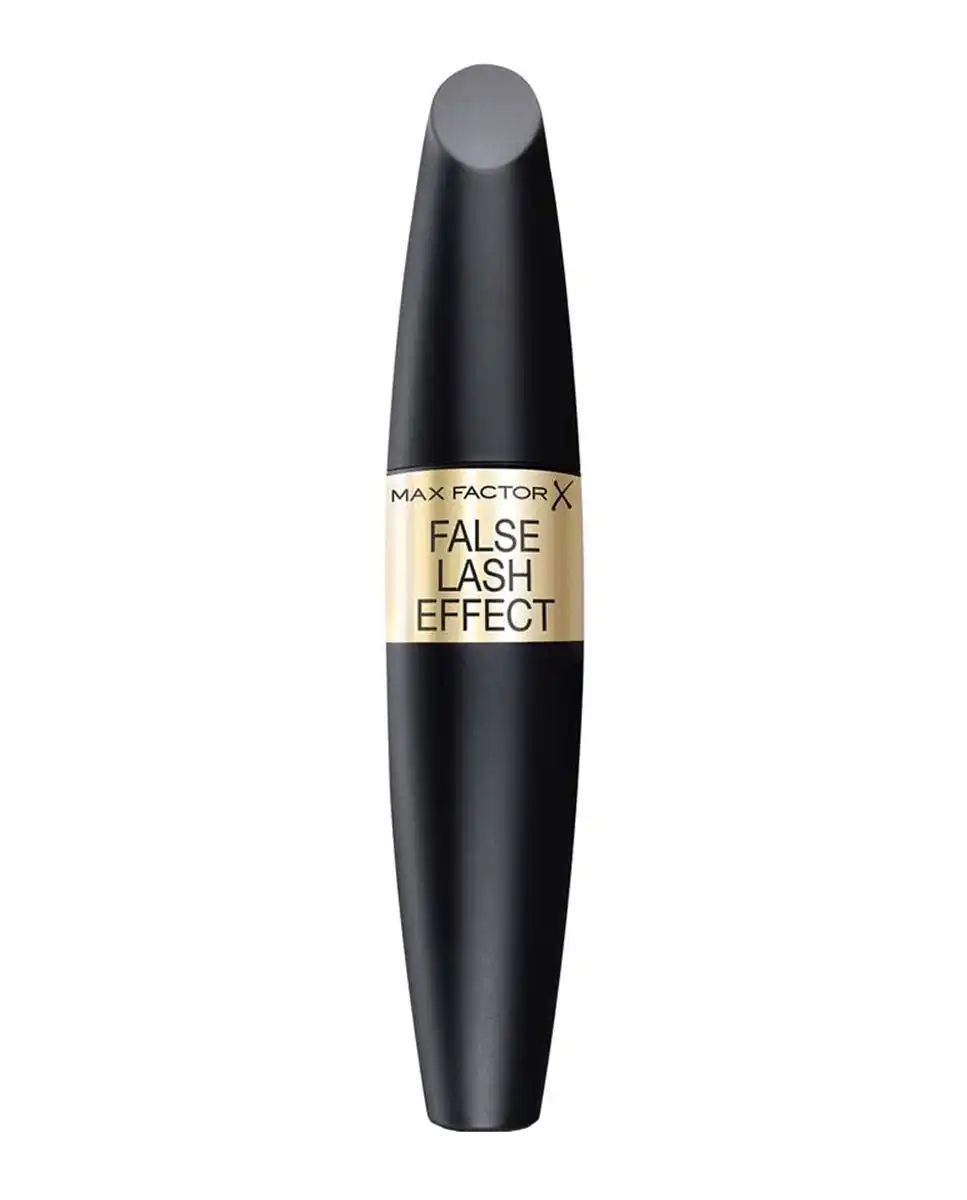 Max Factor - Máscaras De Pestañas False Lash Effect - Max Factor - Comparador de precios