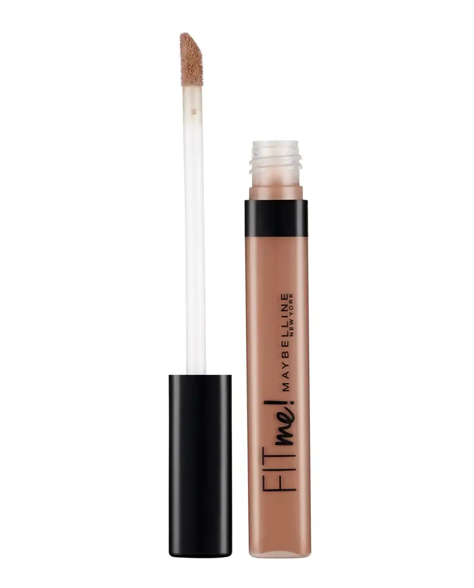 Maybelline - Corrector Fit Me - Maybelline - Comparador de precios