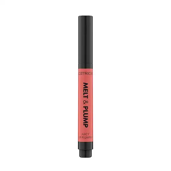 Melt & Plump Labial Voluminizador 020 - CATRICE - Comparador de precios