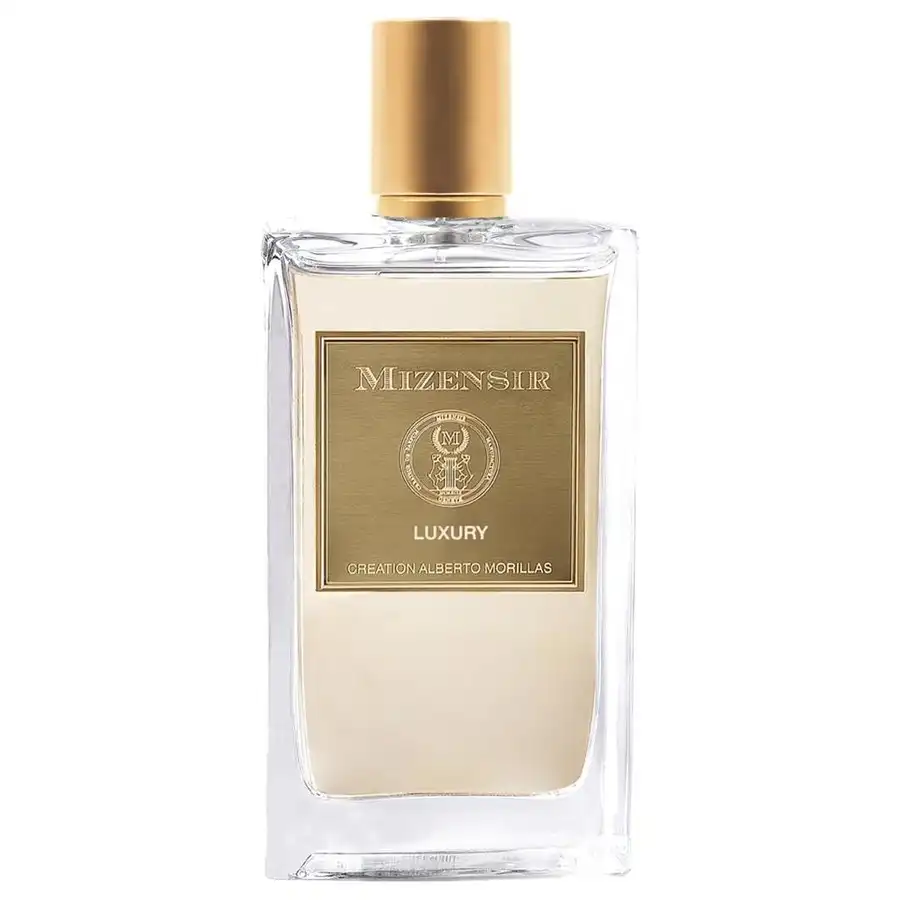 Mizensir - Luxury Perfumes unisex 100 ml unisex - Mizensir - Comparador de precios