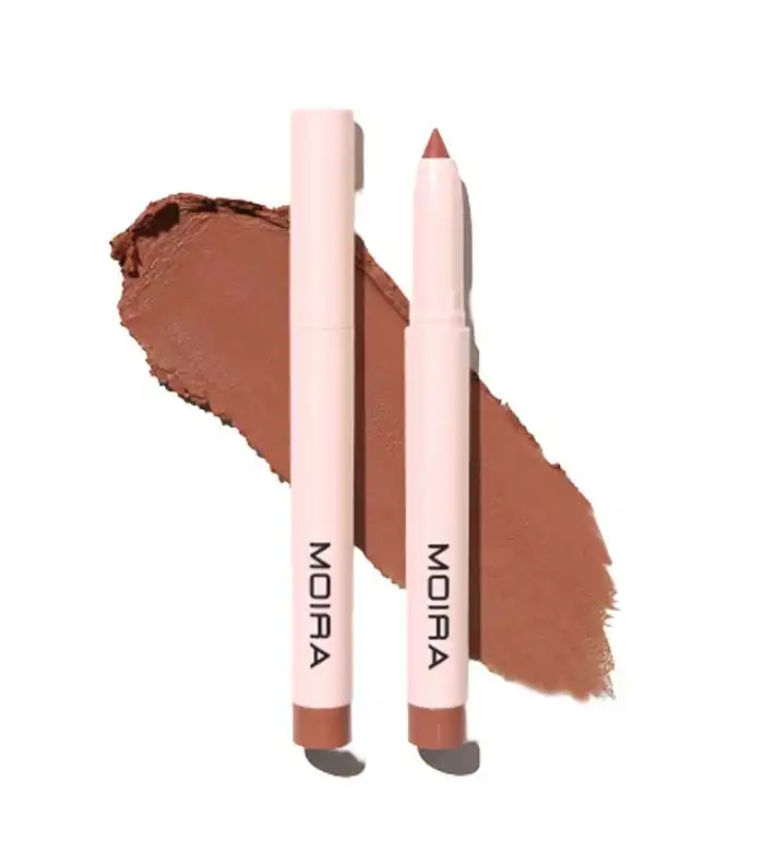 Moira - Sombra de ojos At Glance Stick - 11: Cinnamon - Moira - Comparador de precios