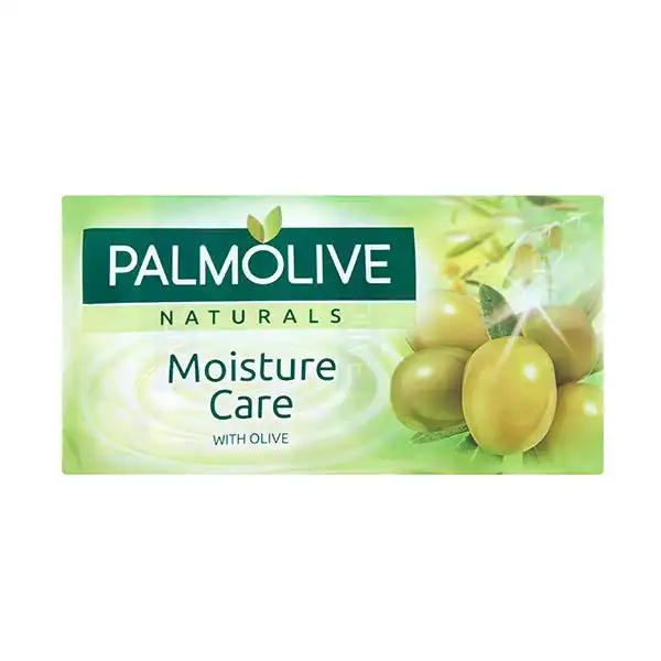 Moisture Care With Olive - NB Palmolive - Comparador de precios