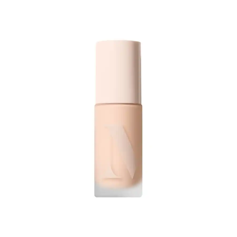 Morphe - LIGHTFORM EXTENDED HYDRATION FOUNDATION - MEDIUM 09W Bases de maquillaje 30 ml LIGHT 03C - Morphe - Comparador de precios