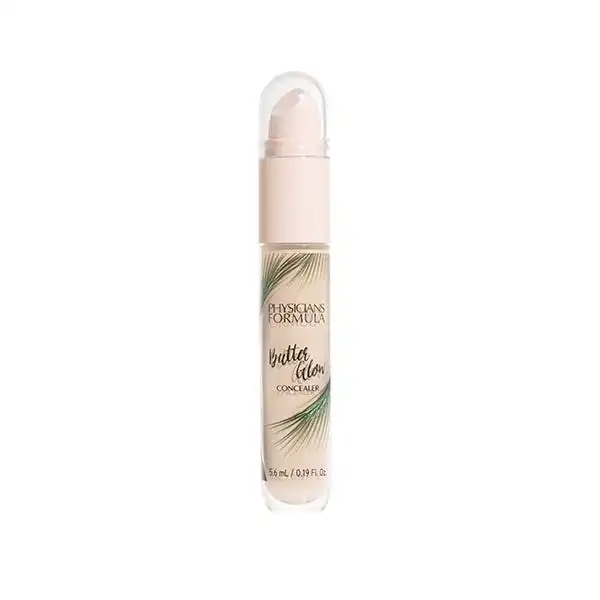 Murumuru Butter Glow Concealer Light - PHYSICIANS FORMULA - Comparador de precios