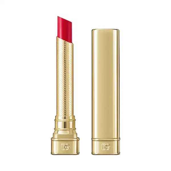My Sculpt Satin 2018 Rojo Intenso - Dolce & Gabbana - Comparador de precios