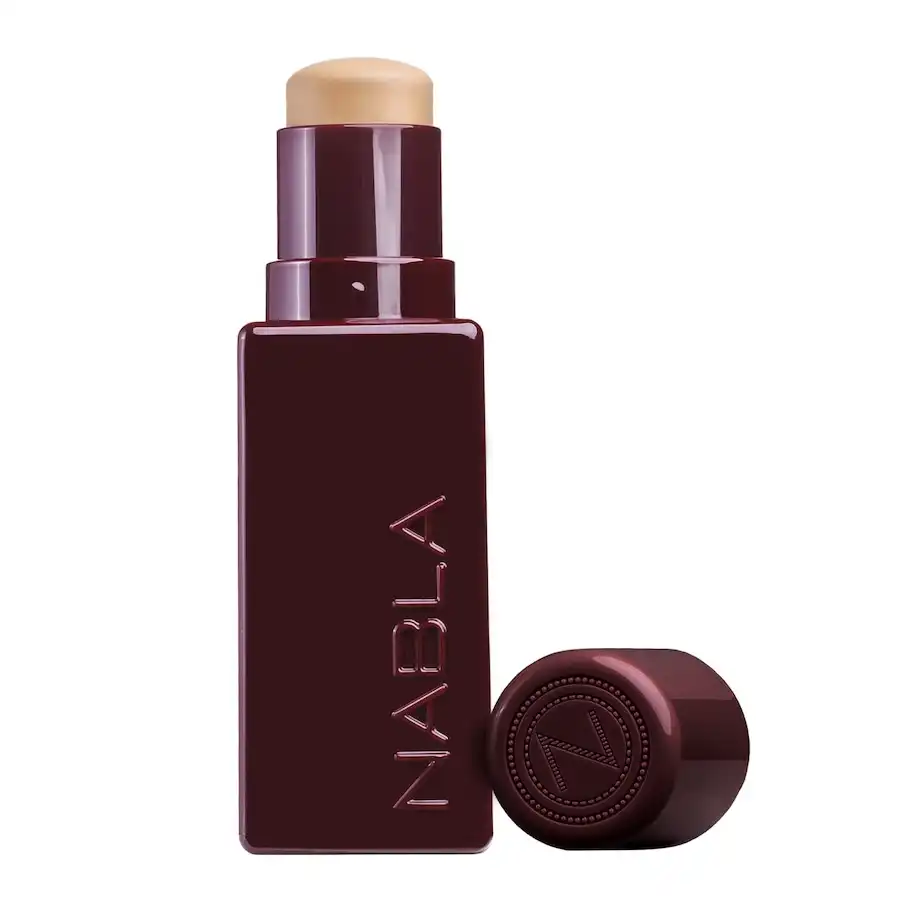 NABLA - Art of Skin Stick Bases de maquillaje 10 g N20 - Nabla - Comparador de precios