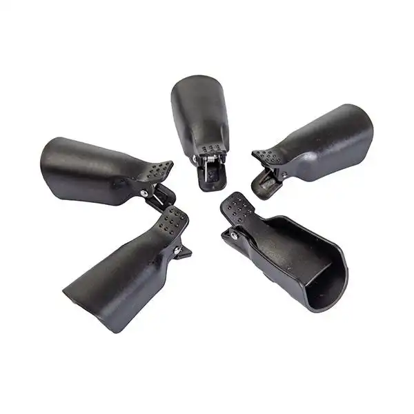 Nail Clip Remover 10Uds - MARKANT - Comparador de precios