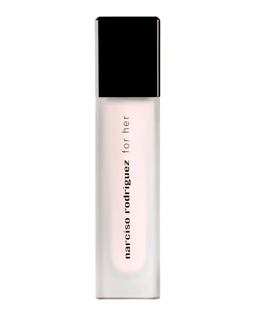 Narciso Rodriguez - Bruma Para El Cabello For Her - Narciso Rodriguez - Comparador de precios