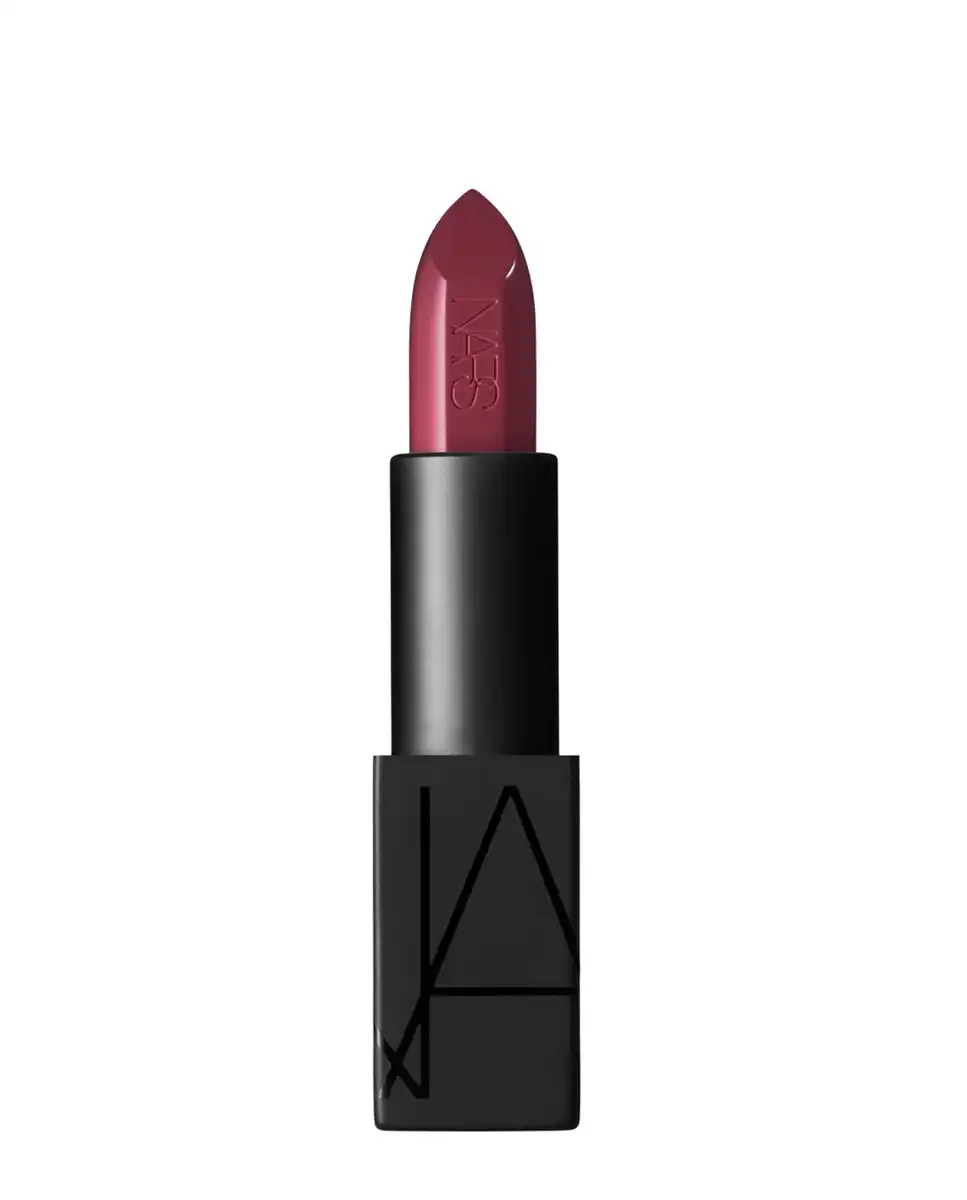 Nars - Barra De Labios Audacious - NARS - Comparador de precios