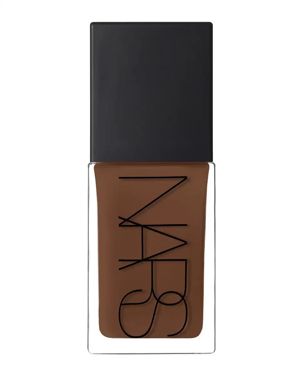 Nars - Base De Maquillaje Light Reflecting Skin Foundation - NARS - Comparador de precios