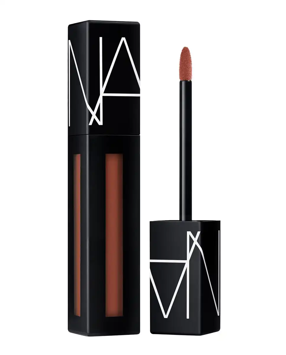 Nars - Brillo De Labios Powermatte Lip Pigment - NARS - Comparador de precios